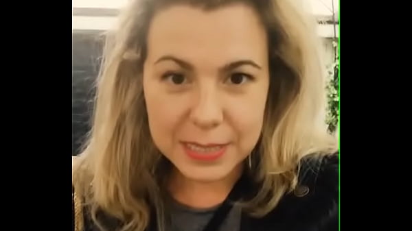 A message for you, my rascals, who are longing for our evening exchanges...