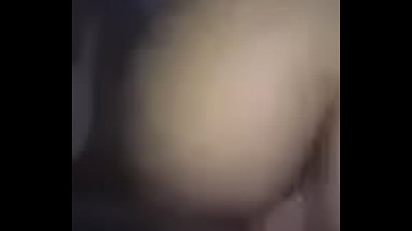 Gf lil