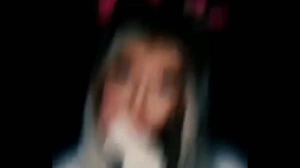 LOREN IS THE QUEEN OF POP