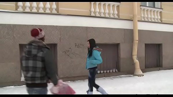 Hot sexy legal age teenagers sex