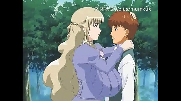 Beautiful Mature Mother Collection A28 Lifan Anime Chinese Subtitles Stepmom Part 1