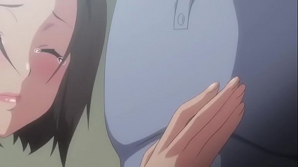 thumb threesomes