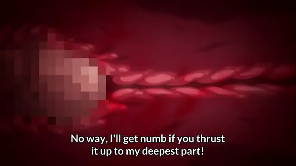 thumb threesomes