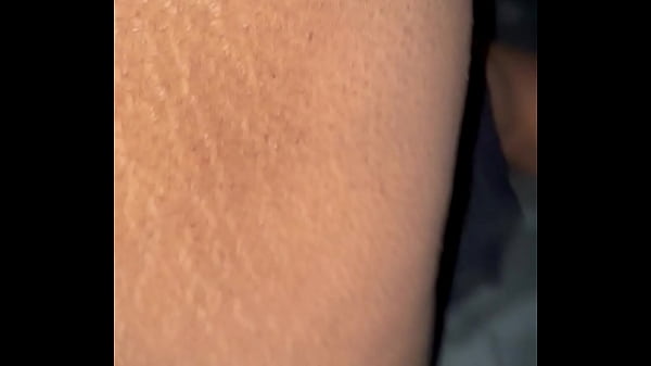 Forbidden juicy fruit