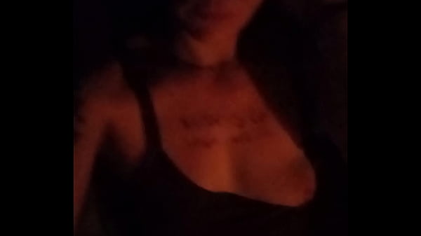 V&iacute;deo de verificaci&oacute;n