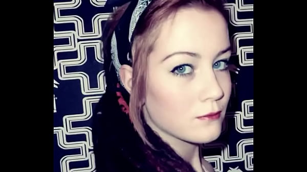 Im not sure about the destination ... Thoughts ?