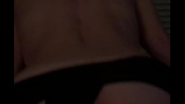 thumb white booty