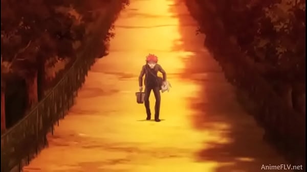 Guerra culinaria capitulo 4