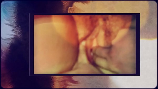 Close Up Milf Hairy Pussy