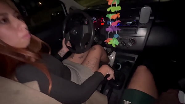 SEX ON THE STREET BEFORE FOOTBALL