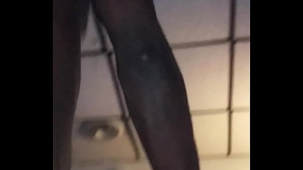 Chicago pussy