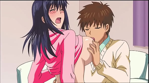 Ane Koi Ep 1