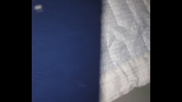 Video x&aacute;c minh