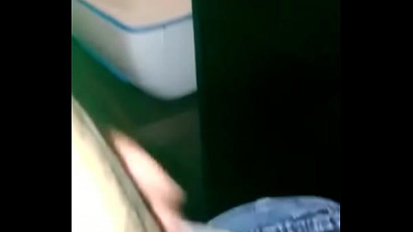 Download Video - me masturbo