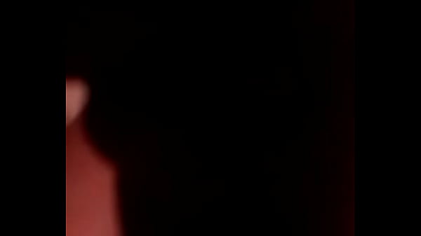 VID 20130317 143918