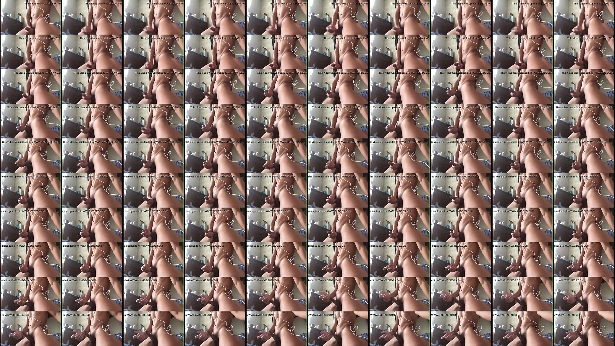 xvideos.com d44a0670db62c22cb0f07caa51fcb2b8 预览图