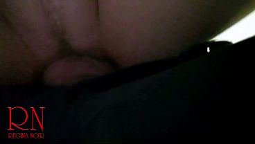 Office Afterparty fuck – Close-Up Submission Fantasy 302 c3