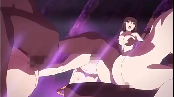 HMV Hentai
