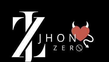 Tosh Locks Gets Fucked In Every Position In Her Bedroom