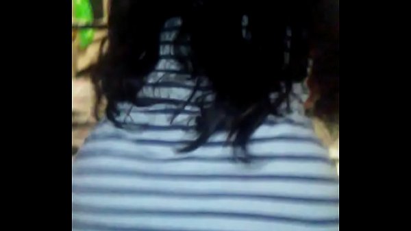 thumb mi novia cabalg ando
