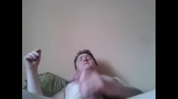 Download Video - me wanking