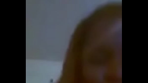 Niamilkmarie Before I Started Porn