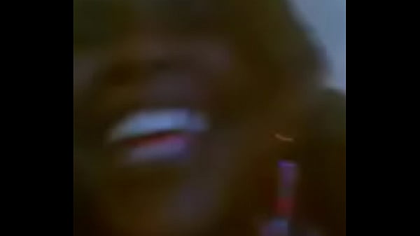 Niamilkmarie Before I Started Porn