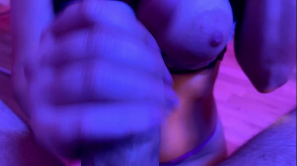 Summer nights with hot fucks and cum inside pussy!