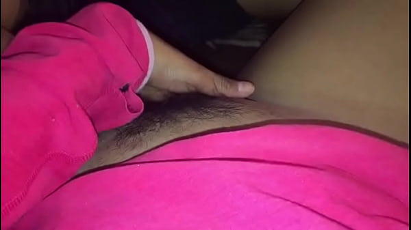 thumb sharing