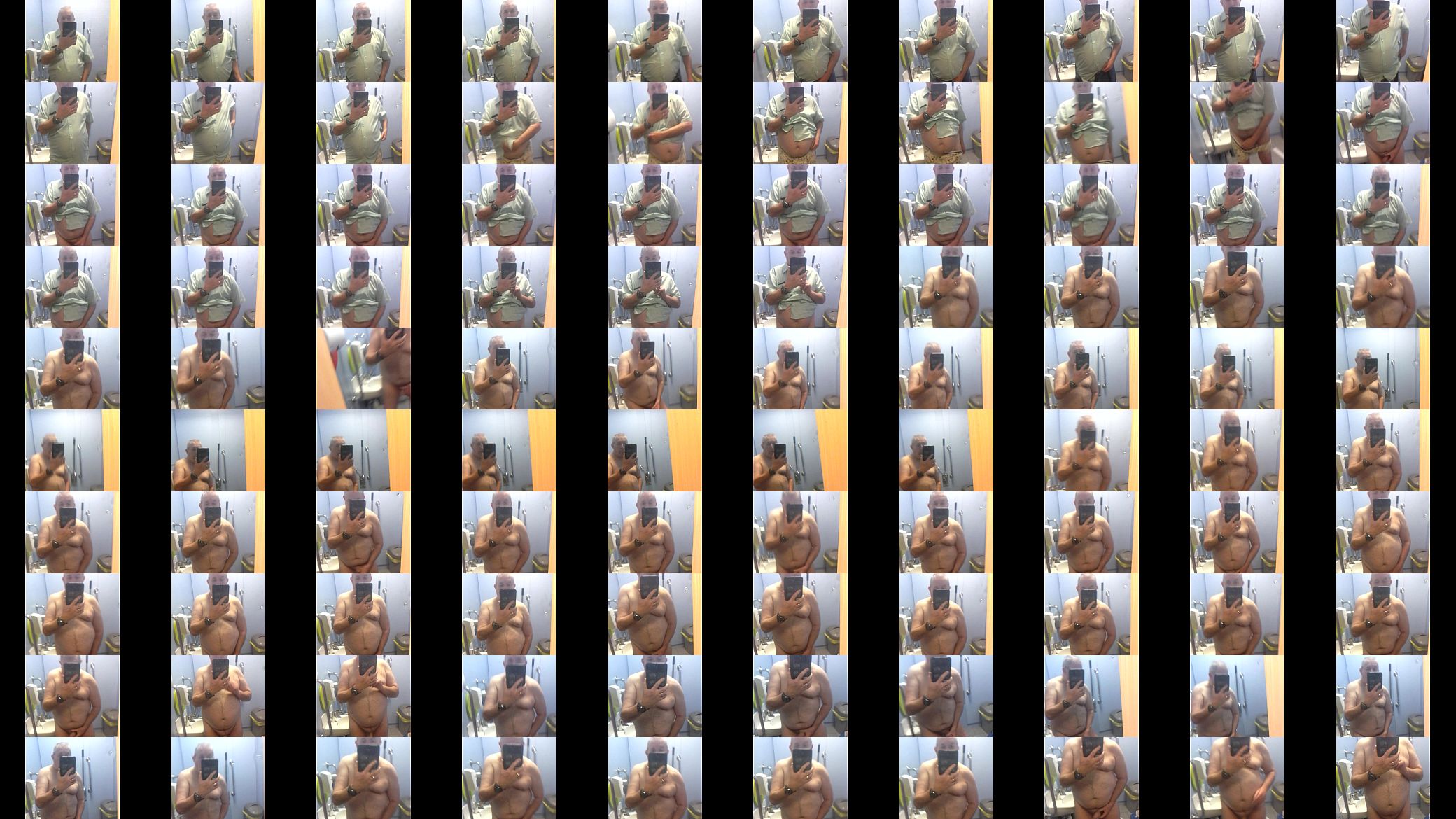 VID 20150827 164521 预览图