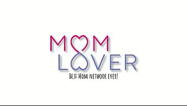 "Use My Big Tits And Hairy Cunt" Horny Natasha Nice Teaches College Virgin How To Pound Her