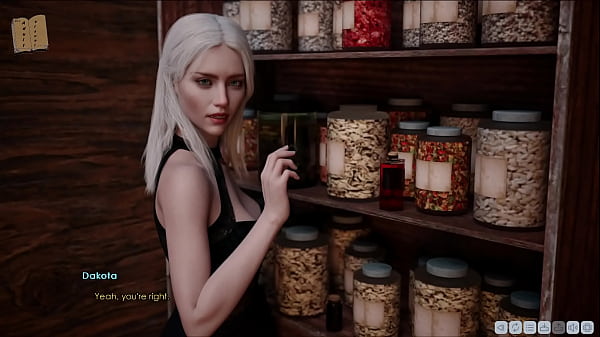 Download Video - Lust Academy 463