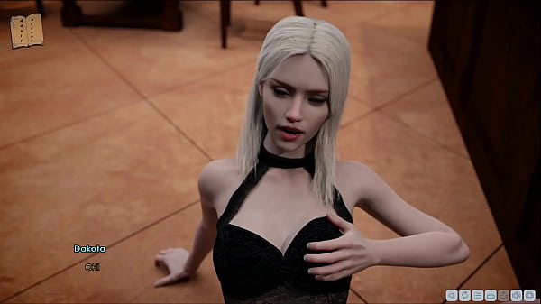 Lust Academy 463