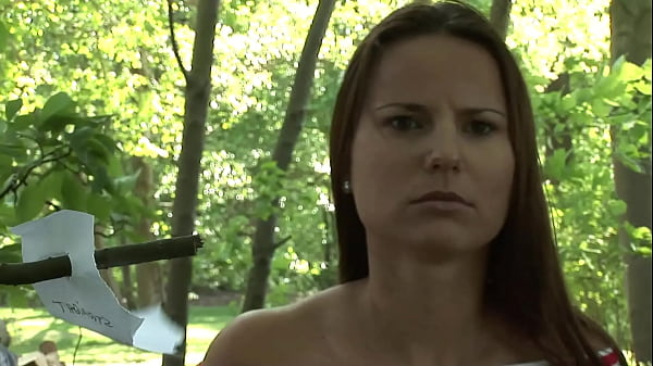 Hot, horny honies in their homes using their favorite toys to get them to make their favorite noise!