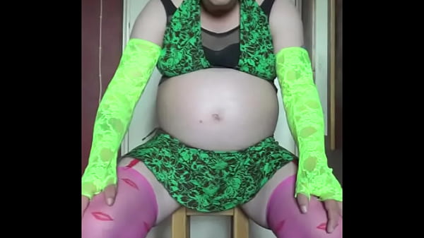 not ashamed to show my face as i ride my dildo and deep throat it afterwards while asking for a real penis to do it instead part 2 41 sec
