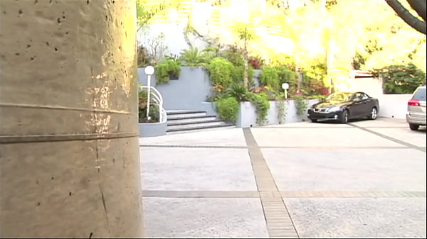 ele so queria por sem camisinha o tesao era demais parte 1