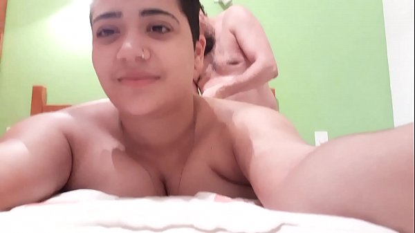 ORGASM WITH VIBRATOR