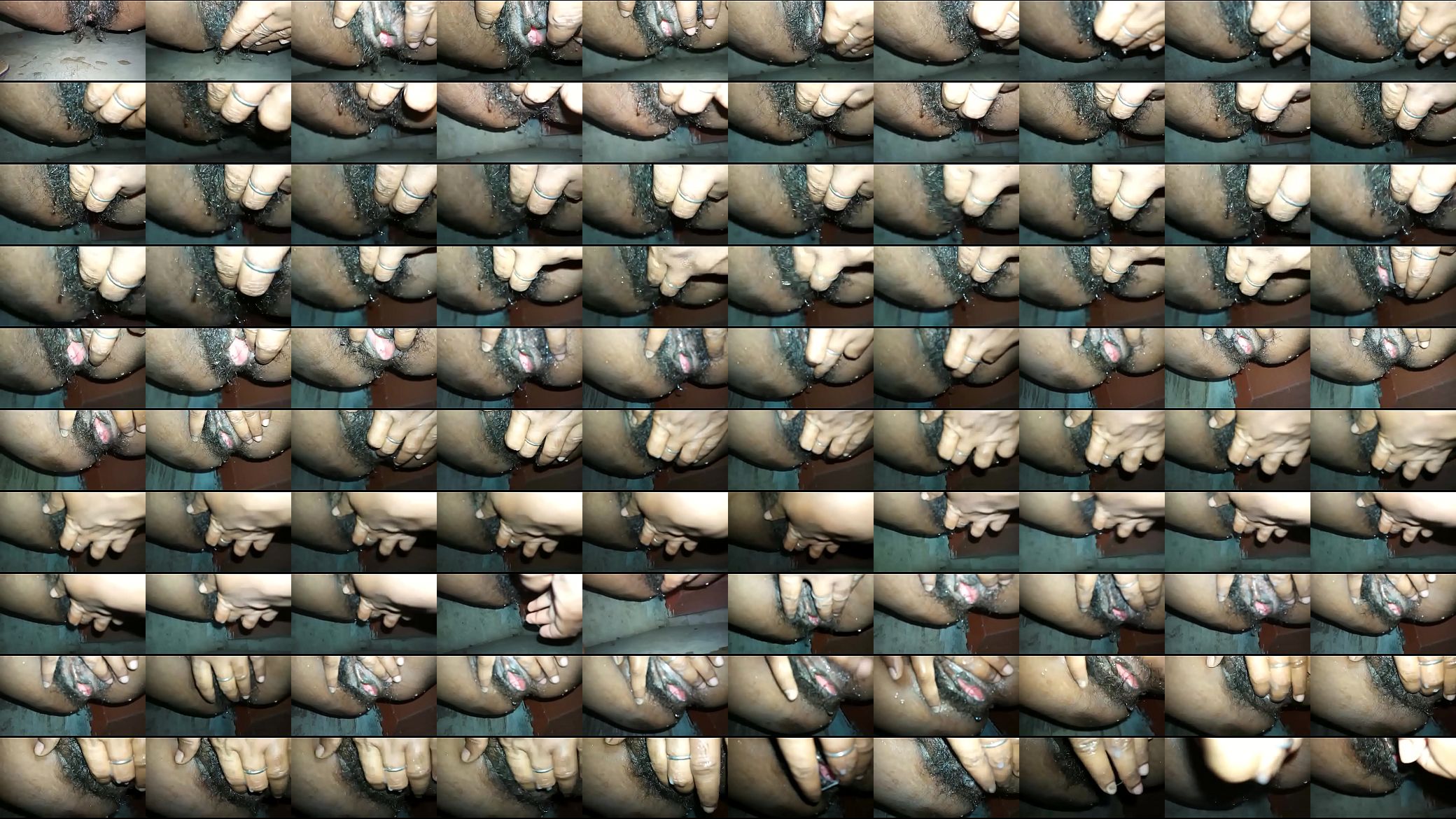 Verification video 预览图