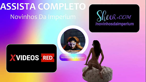 Download Video - eu e meu marido fizemos troca com amigos