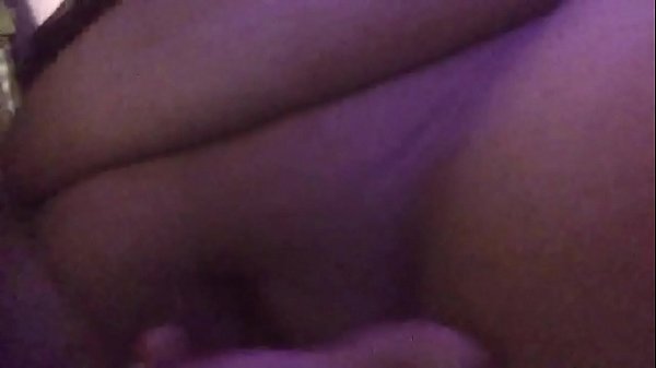 Download Video - Surprise squirt