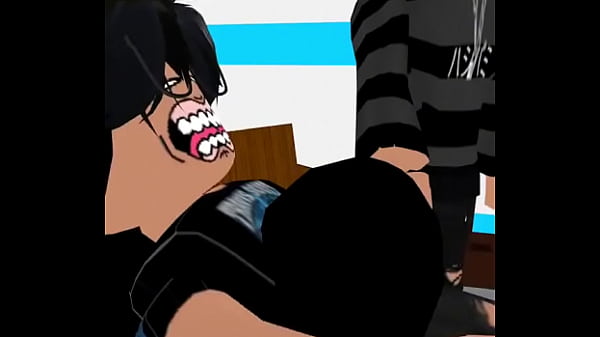 Safadinha chupa bem gostoso