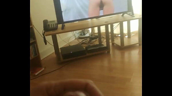 thumb day off work