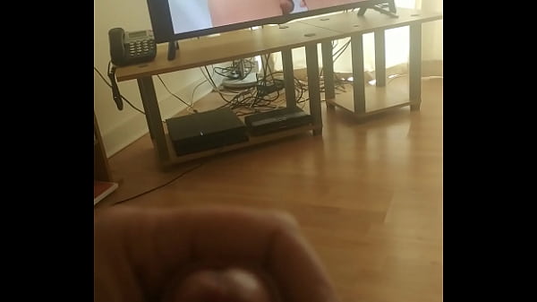 thumb day off work