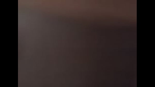 capona getting anally punctured