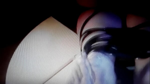 Ugly Boy's Footsies & Foot Play with Foot Model Goddess Damiana(lo-fi)