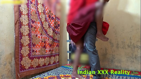 XXX Indian Step Sister fuck hindi XXX