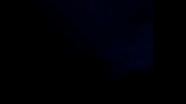 Download Video - sucking buddy at party