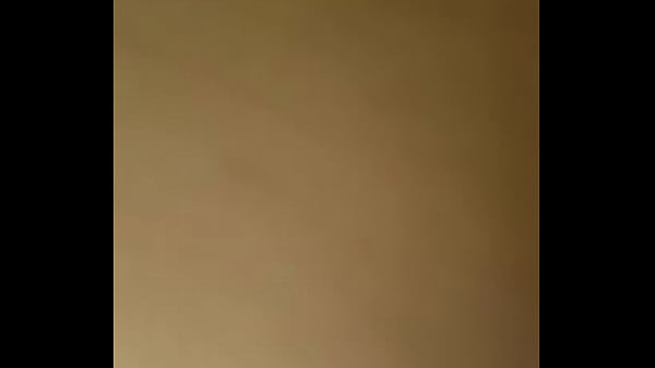 Cogiendo mi novia en 4