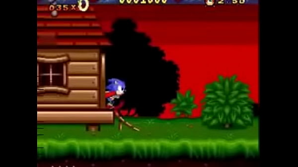  Fortnite Sussy Balls