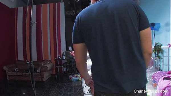 Charley Chase Fuck W J Jay